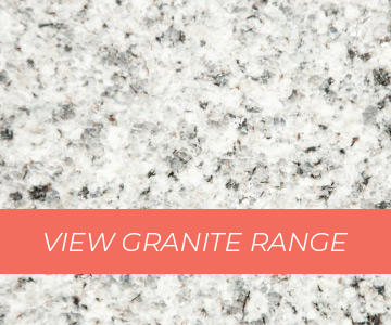 view our granite range